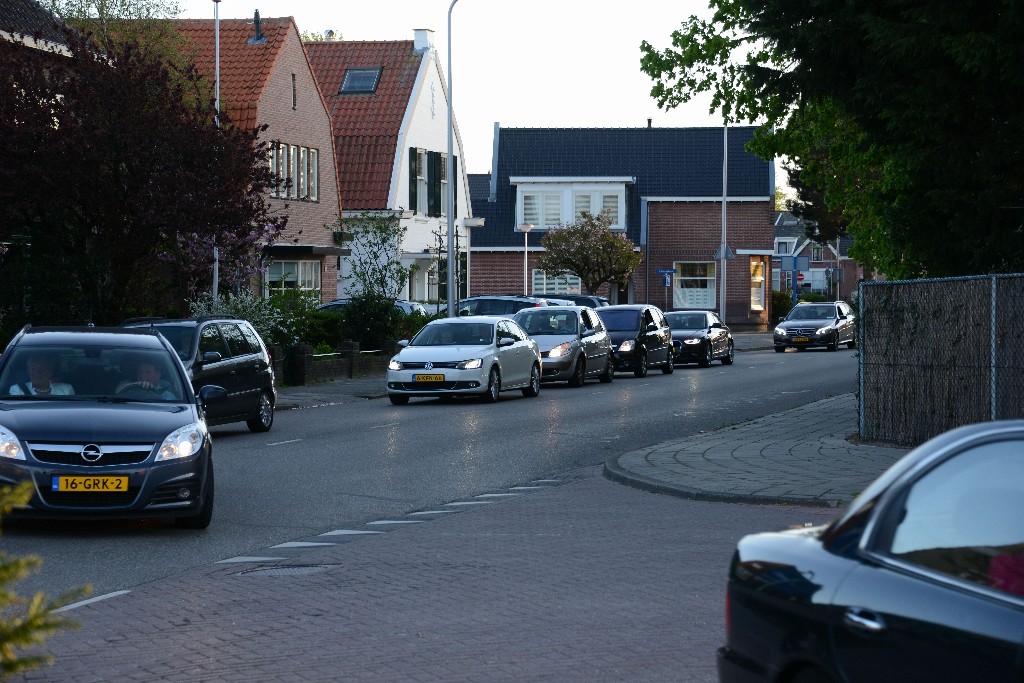 ../Images/Afsluiting Senioren Autotoertocht Kaninefaaten 147.jpg